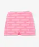 Skin Gym - IceGlow Gel Head Cap
