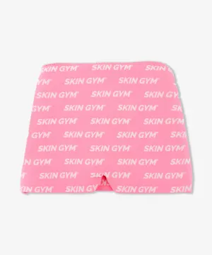 skingym IceGlow Gel Head Cap