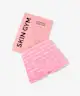 Skin Gym - IceGlow Gel Head Cap