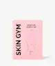 Skin Gym - IceGlow Gel Head Cap