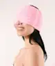 Skin Gym - IceGlow Gel Head Cap