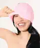 Skin Gym - IceGlow Gel Head Cap