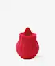Skins - Rose Buddies Rose Lix