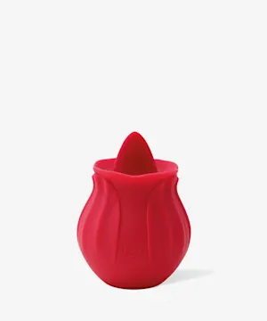 Skins Rose Buddies Rose Lix