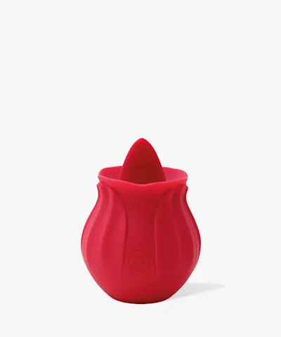 Skins - Rose Buddies Rose Lix