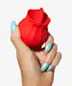Skins - Rose Buddies Rose Lix