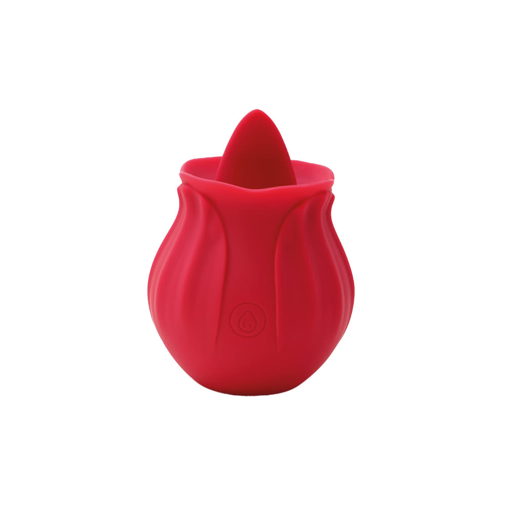 Skins Rose Buddies Rose Lix