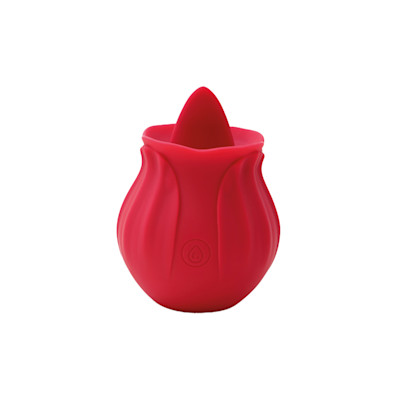 Skins Rose Buddies Rose Lix