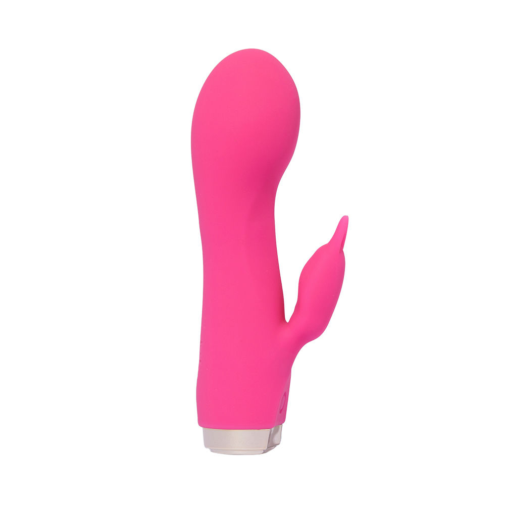 Skins The Bijou Bunny