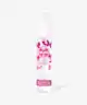 Skins - Super Excite Clitoral Stimulation Gel