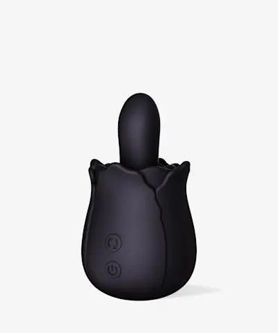 Skins - Rose Buddies The Bums N Roses