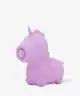 Skins - Unihorn – Karma Lilac 
