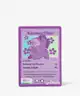 Skins - Unihorn – Karma Lilac