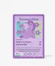 Skins - Unihorn – Karma Lilac