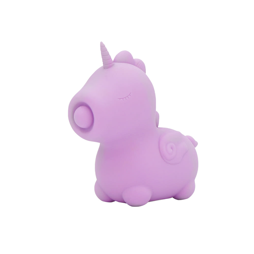 Skins Unihorn – Karma Lilac