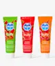 Skins - Fruity Tubes
