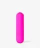 Skins - Super Excite Rechargeable Bullet - 10 Functions
