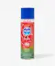 Skins - Watermelon Water Based Lubricant