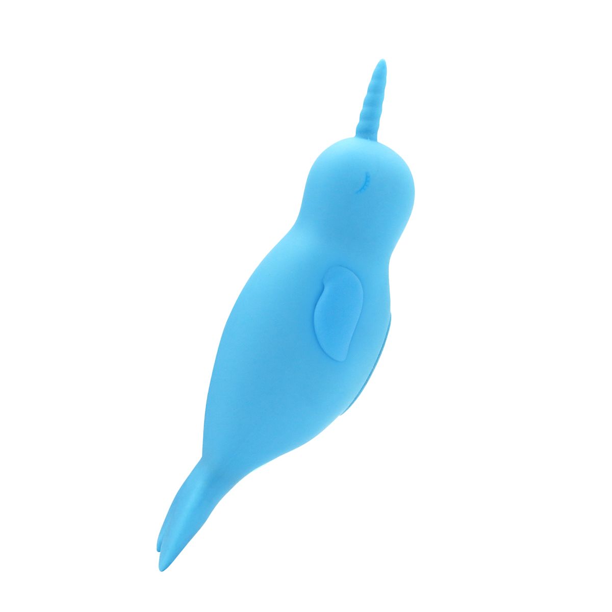 Skins Unihorn of the Sea Neigh Mo The Narwhal