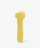 Skins - Unihorn USB Bullet