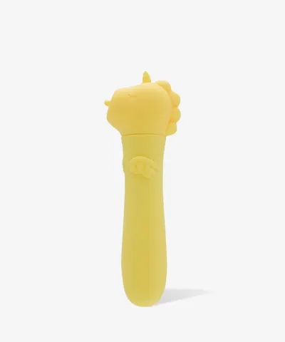 Skins - Unihorn USB Bullet