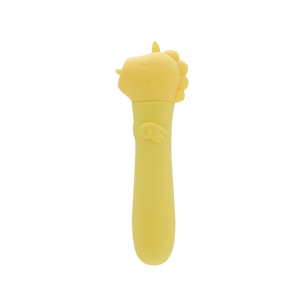 Unihorn USB Bullet - Bean Blossom