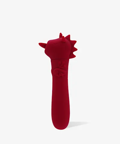 Skins - Unihorn USB Bullet