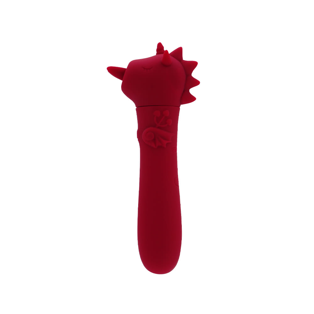 Skins Unihorn USB Bullet Blaze Diablo
