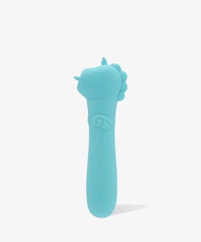 Skins - Unihorn USB Bullet