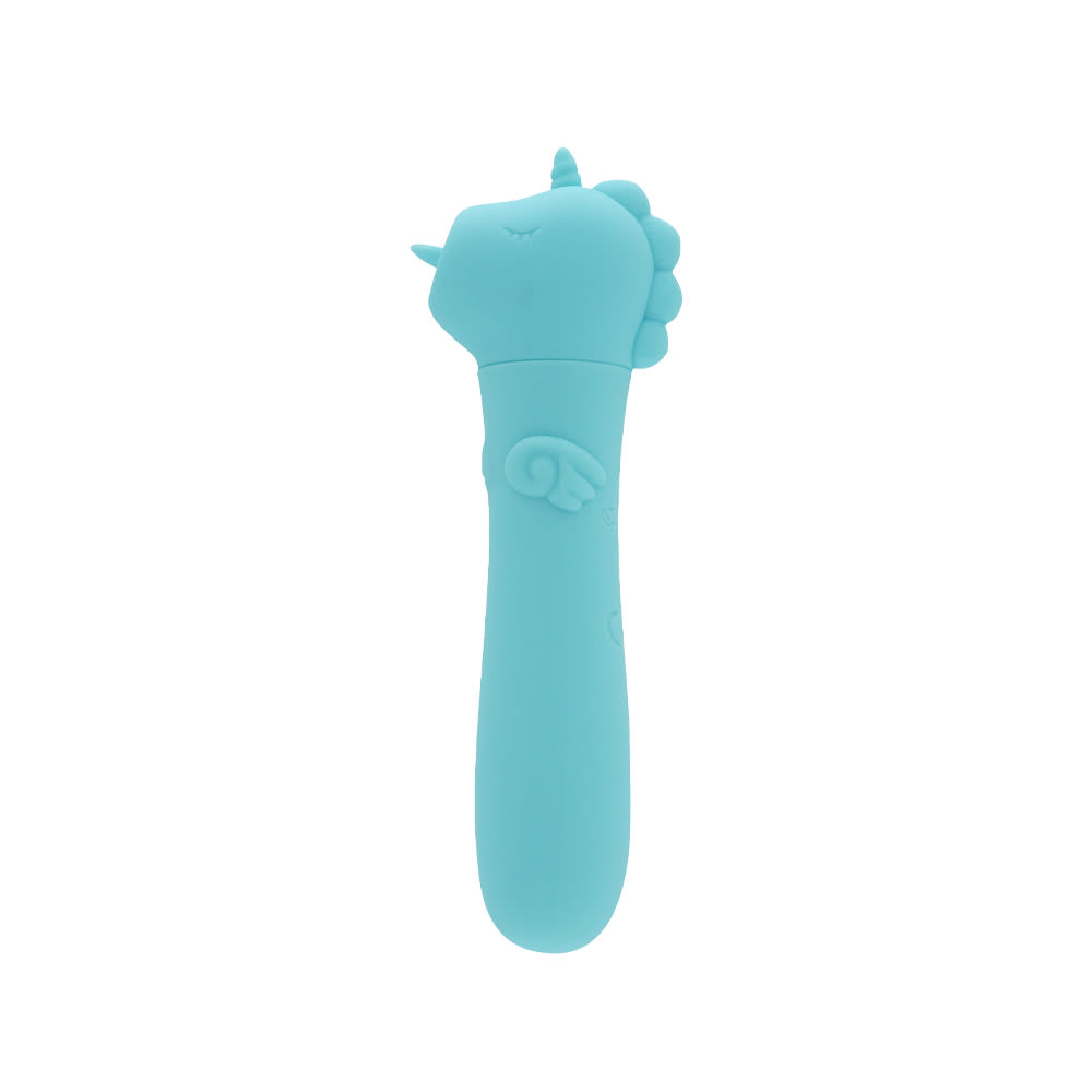Skins Unihorn USB Bullet Mount'n Peak