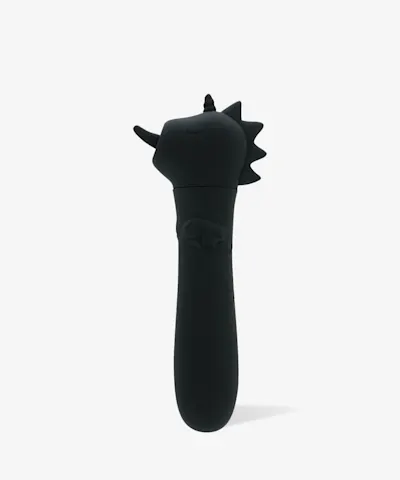 Skins - Unihorn USB Bullet