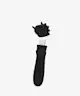 Skins - Unihorn USB Bullet