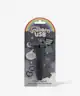 Skins - Unihorn USB Bullet