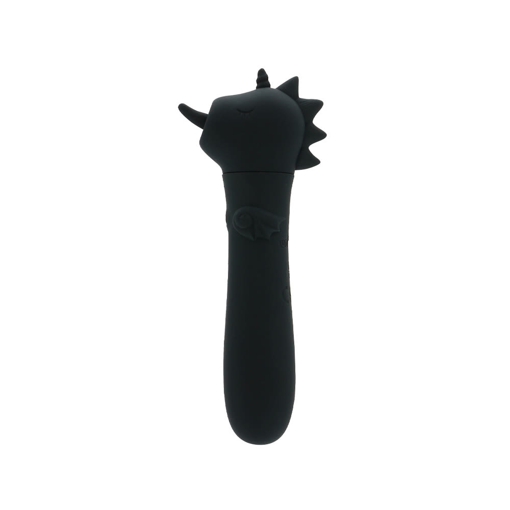 Unihorn USB Bullet - Wild Spirit