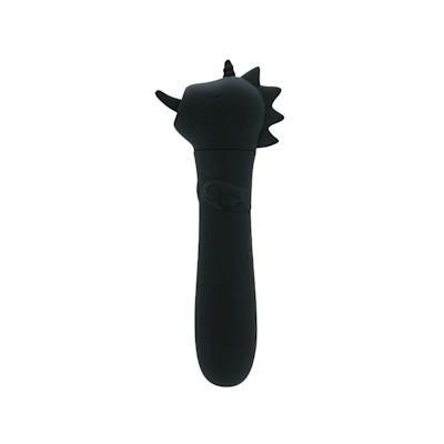 Unihorn USB Bullet - Wild Spirit