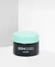 SKINKISSED - Moisturising Face Cream
