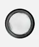 SKINKISSED - Moisturising Face Cream