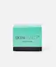 SKINKISSED - Moisturising Face Cream