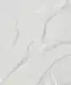 SKINKISSED - Moisturising Face Cream