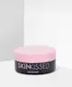 SKINKISSED - Eye Patches