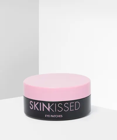 SKINKISSED - Eye Patches