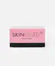SKINKISSED - Eye Patches