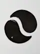 SKINKISSED - Eye Patches