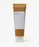SKIN1004 - Madagascar Centella Ampoule Foam