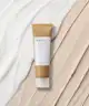 SKIN1004 - Madagascar Centella Ampoule Foam
