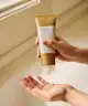 SKIN1004 - Madagascar Centella Ampoule Foam