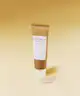 SKIN1004 - Madagascar Centella Ampoule Foam