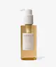 SKIN1004 - Madagascar Centella Light Cleansing Oil