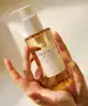 SKIN1004 - Madagascar Centella Light Cleansing Oil