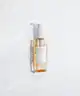 SKIN1004 - Madagascar Centella Light Cleansing Oil